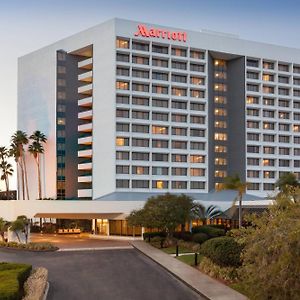 Marriott Tampa Westshore